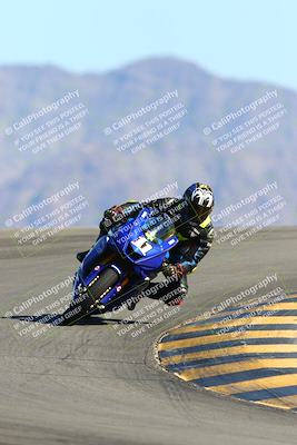 media/Feb-13-2022-SoCal Trackdays (Sun) [[c9210d39ca]]/Turn 12 (1pm)/